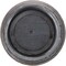 Spicer Axle Housing Fill Plug, 75130 75130 - alternate 3